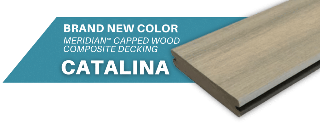 moistureshield catalina