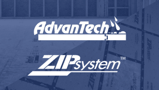 Advantech and X-Factor Rebate Promo