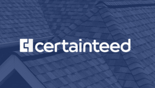 Certainteed Roofing Rebate Promo
