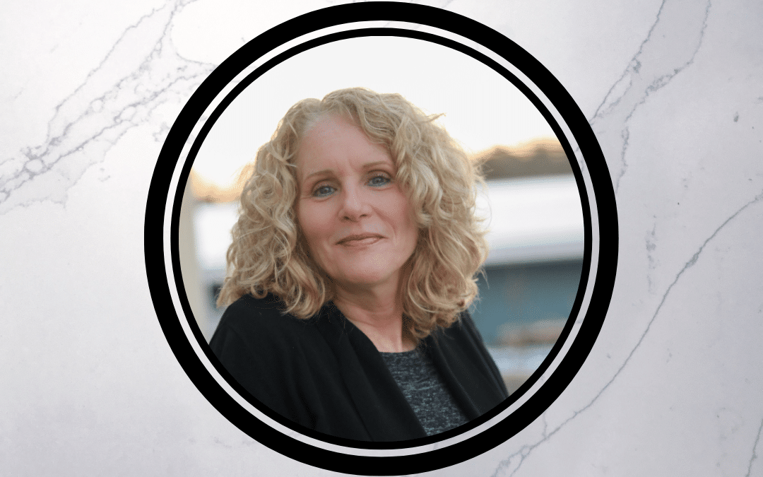 Designs by Mid-Cape Maribeth Jemmott Designer