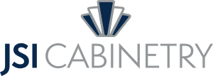 JSI Cabinetry logo