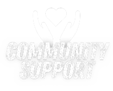 Mid-Cape Home Centers Community Support Donation