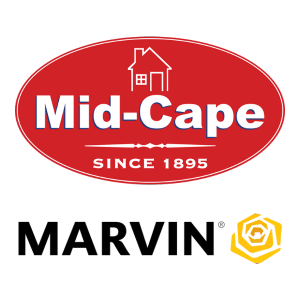 mid-cape and marvin