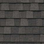 CertainTeed-Landmark®-Charcoal-Black