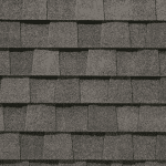 CertainTeed-Landmark®-Colonial-Slate