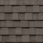 CertainTeed-Landmark®-Driftwood