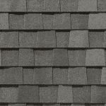 CertainTeed-Landmark®-Georgetown-Gray