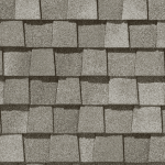 CertainTeed-Landmark®-PRO-Cobblestone-Gray