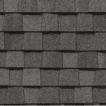 CertainTeed-Landmark®-PRO-Colonial-Slate