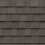 CertainTeed-Landmark®-PRO-Driftwood