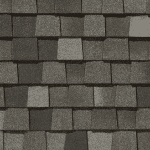 CertainTeed-Landmark®-PRO-Georgetown-Gray