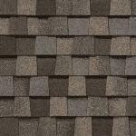 CertainTeed-Landmark®-PRO-Weathered-Wood