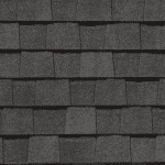 CertainTeed-Landmark®-Pewterwood