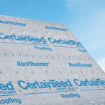 CertainTeed RoofRunner