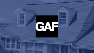 GAF Roofing