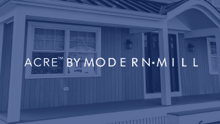 ACRE Modern Mill