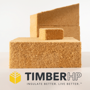 TimberBatt Insulation Mid-Cape Home Centers TimberHP