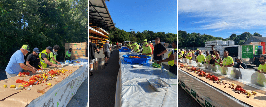 boise cascade mid-cape home centers