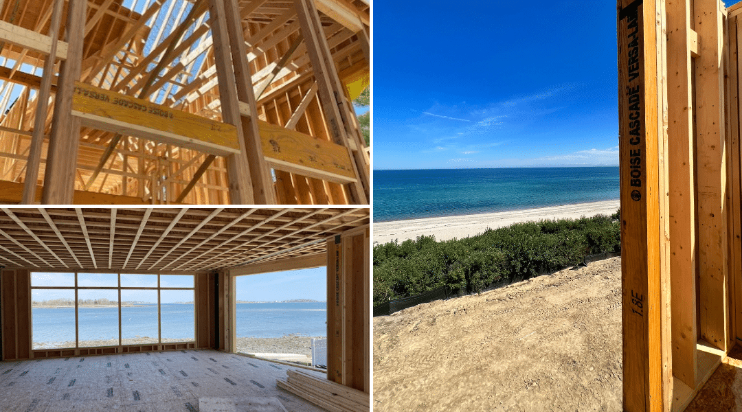 boise cascade engineered wood