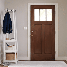 Therma-Tru Classic Craft