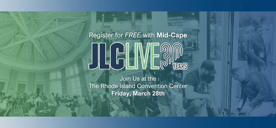 jlc live registration