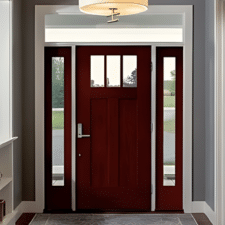 Pulse Collections Therma-Tru