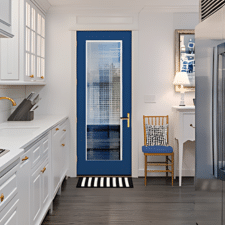 Therma-Tru Smooth-Star