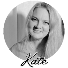 Kate Cunningham Mid-Cape Home Centers Kitchen Bathroom Designer