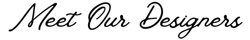 Kitchen & Bath Designers