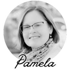 Pamela Speciale Mid-Cape Home Centers Kitchen Bathroom Designer